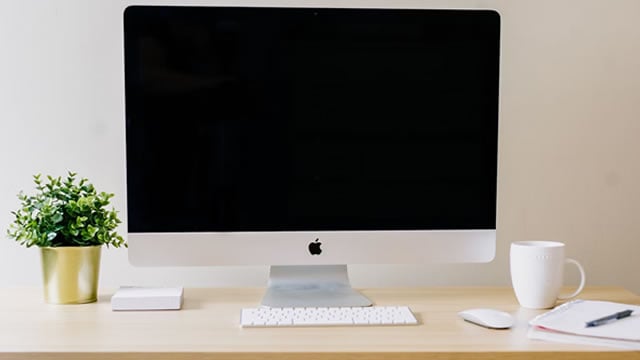 Logo for news article #0 (Apple sued over use of copyrighted books to train Apple Intelligence)
