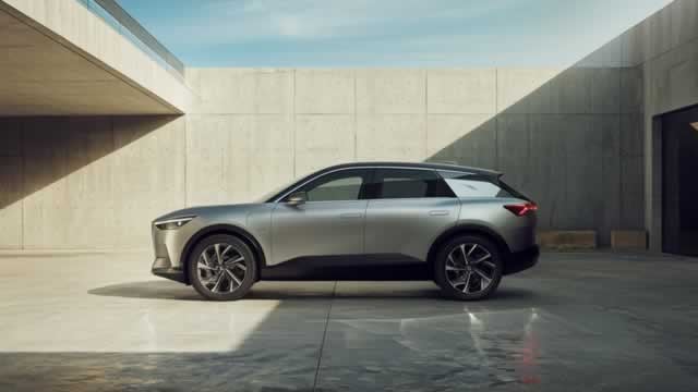 Logo for news article #0 (AutoZone (AZO) Ascends While Market Falls: Some Facts to Note)