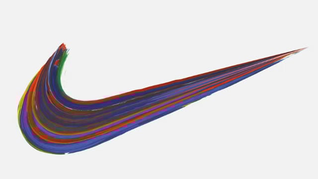 Logo for news article #1 (NIKE Stock Falls 11% in 3 Months: A Buy Opportunity or Value Trap?)