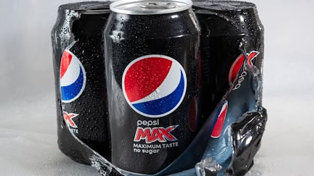 Logo for news article #0 (Pepsi accused of price discrimination in new merchant class action)