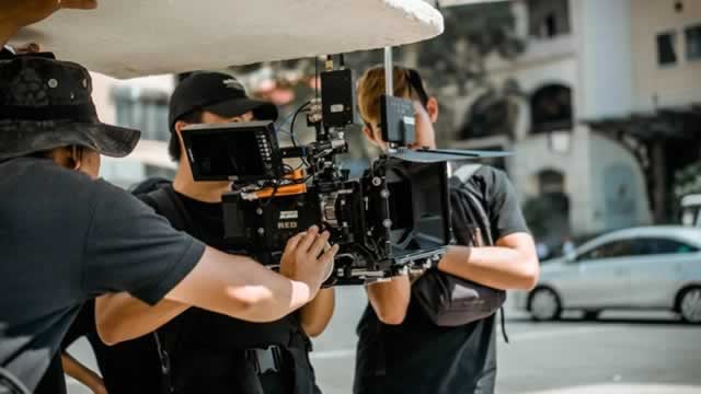 Logo for news article #0 (Comcast's TV spin hands Paramount more ammunition in its Warner Bros campaign)