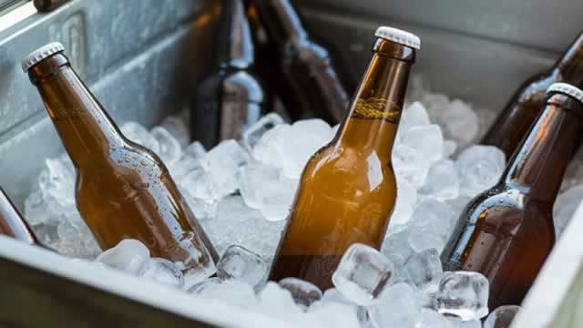 Logo for news article #1 (Stock Picks From Seeking Alpha's November 2025 New Analysts)