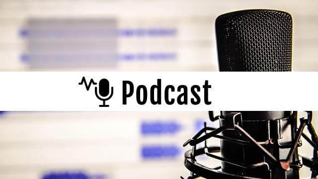 Logo for news article #1 (The Biggest Risk for Amazon Stock Investors Right Now)