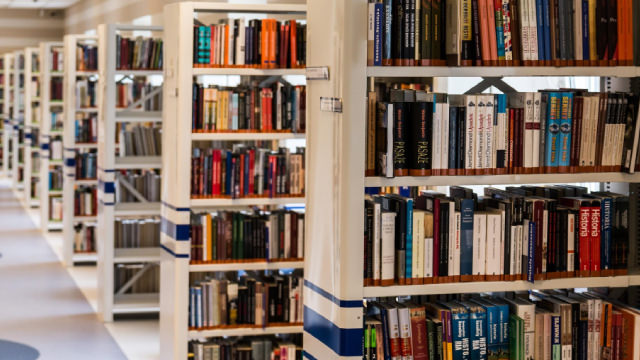 Logo for news article #1 (Here's Why Adtalem Global Education (ATGE) is a Strong Growth Stock)