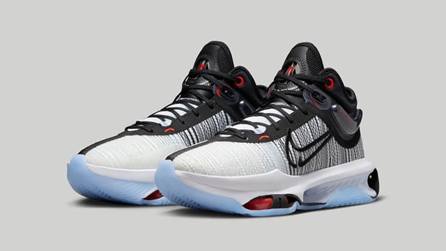 Logo for news article #1 (Nike (NKE) Exceeds Market Returns: Some Facts to Consider)