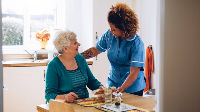 Logo for news article #2 (Is APi Group (APG) Stock Outpacing Its Business Services Peers This Year?)