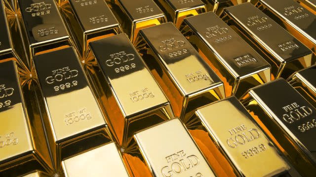 Logo for news article #1 (Why Barrick Mining (B) is a Top Value Stock for the Long-Term)