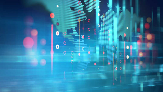 Logo for news article #0 (Angi: Great Value Amid Business Transition)