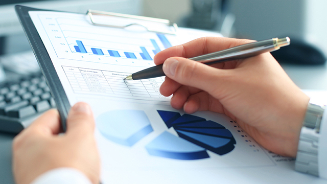Logo for news article #1 (Axos Financial (AX) Soars 6.2%: Is Further Upside Left in the Stock?)
