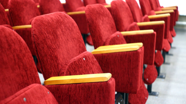 Logo for news article #1 (Here's What Key Metrics Tell Us About Cinemark (CNK) Q2 Earnings)