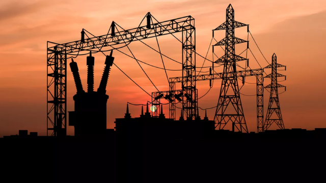 Logo for news article #2 (Reasons to Include Algonquin Power & Utilities Stock in Your Portfolio)