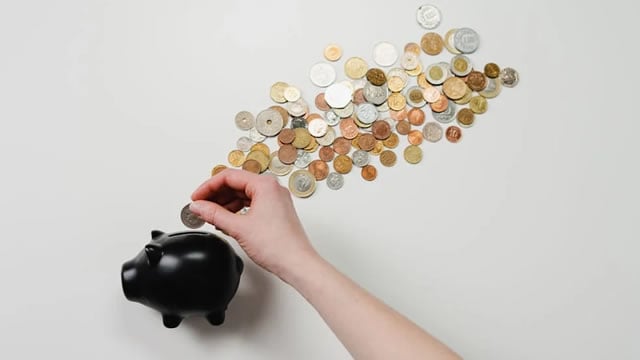 Logo for news article #0 (The London Company SMID Cap Vs. Russell 2500 Q3 2025 Top Contributors And Detractors)