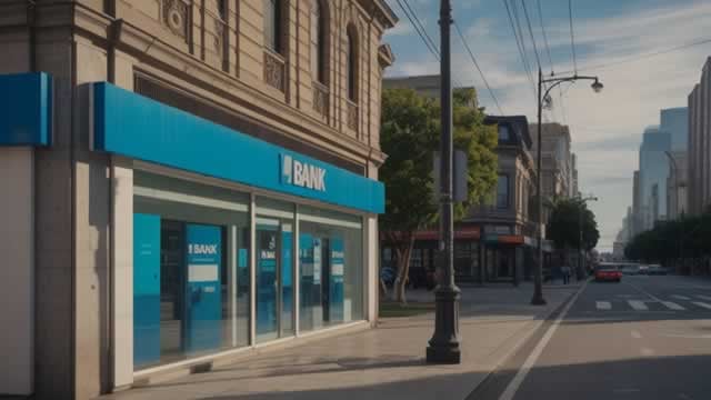 Logo for news article #1 (Capital One vs. Synchrony: Which Credit Card Lender is a Better Pick?)