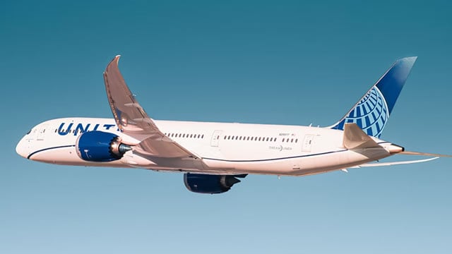 Logo for news article #0 (Options Bears Piling on United Airlines Stock Ahead of Earnings)
