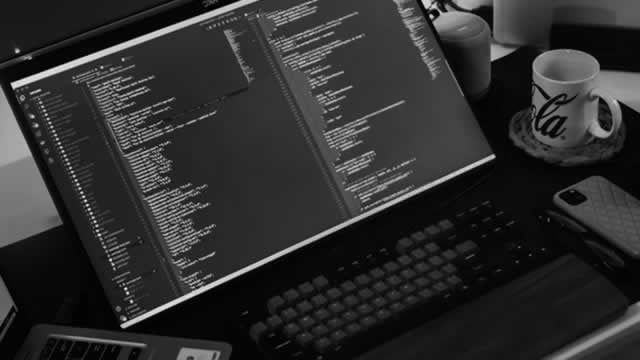 Logo for news article #2 (As Warren Buffett Waves Goodbye – 5 Dividend Stocks That Never Leave Berkshire Hathaway)