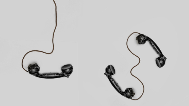 Logo for news article #0 (BlackBerry (BB) Laps the Stock Market: Here's Why)