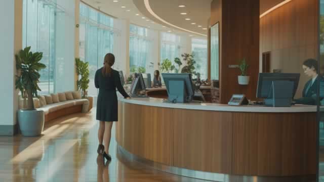 Logo for news article #0 (Is Bank Of Montreal (BMO) Outperforming Other Finance Stocks This Year?)