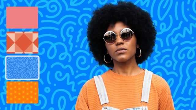 Logo for news article #0 (Why Is Adobe Stock Getting Downgraded?)