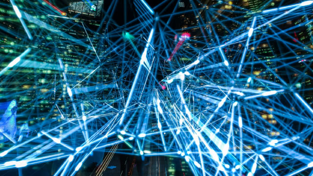 Logo for news article #2 (These 5 Software Stocks Prove Profitability Beats Growth in 2026)