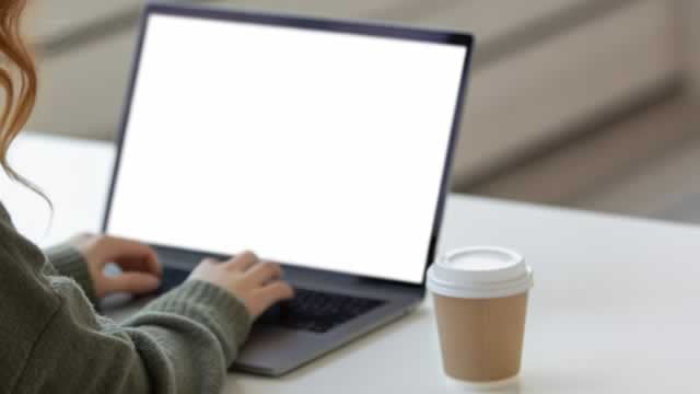 Logo for news article #0 (ReNew Energy ($RNW) | Google ($GOOG) | Oklo ($OKLO) | T1 Energy ($TE) | EVgo ($EVGO))