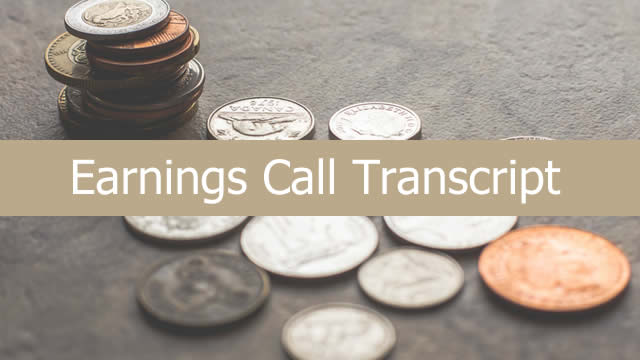 Logo for news article #0 (TopBuild Corp. (BLD) Q1 2025 Earnings Call Transcript)