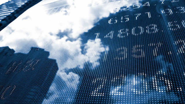 Logo for news article #0 (Associated Banc-Corp (ASB) is a Top-Ranked Momentum Stock: Should You Buy?)