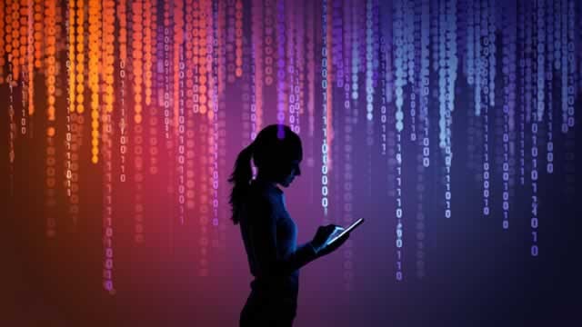 Logo for news article #0 (Here's Why Accenture (ACN) is a Strong Growth Stock)