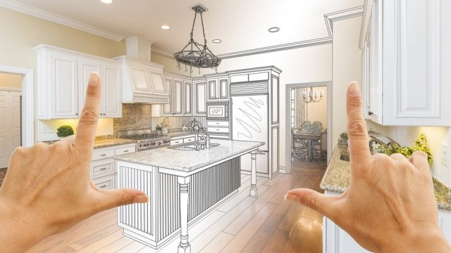 Logo for news article #1 (Bed Bath & Beyond narrows net loss despite revenue decline in Q3)