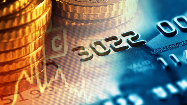 Logo for news article #0 (4 Top-Ranked Efficient Stocks to Buy Amid Recession Fears)