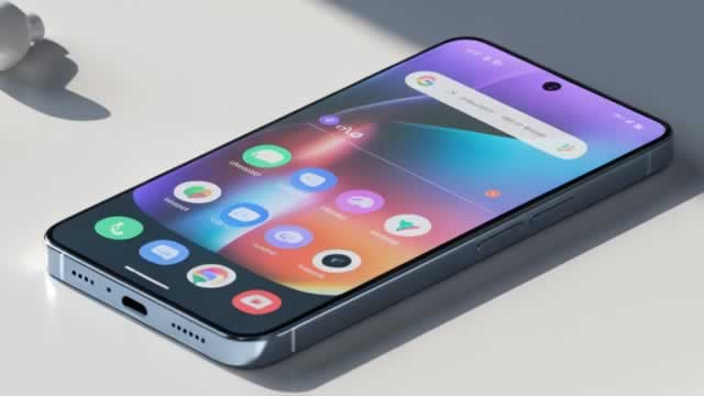 Logo for news article #0 (Bardin Hill Dumps 349,000 Shares of Frontier Communicaitons Stock Worth $12.7 Million)