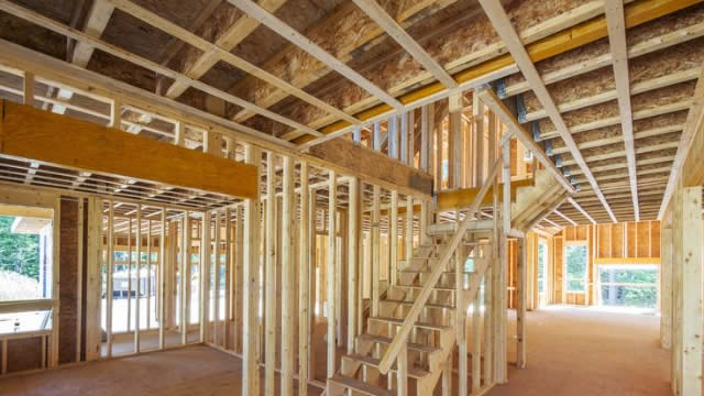 Logo for news article #1 (Dream Finders Homes Inc. (DFH) Rises Higher Than Market: Key Facts)