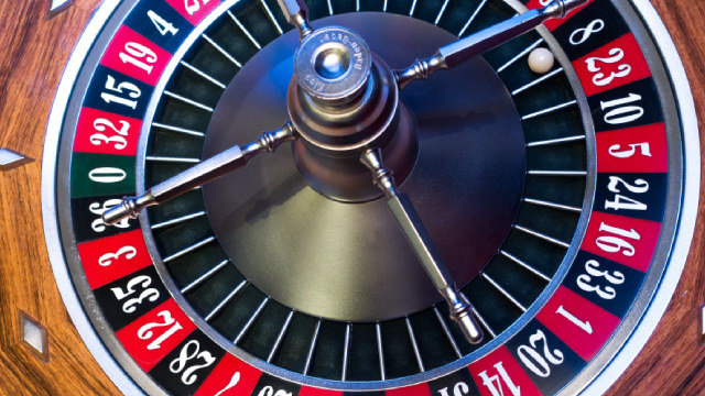 Logo for news article #2 (Churchill Downs (CHDN) Upgraded to Buy: Here's Why)