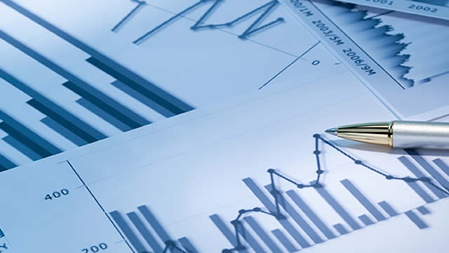 Logo for news article #1 (Hercules Capital (HTGC) Q1 Earnings: How Key Metrics Compare to Wall Street Estimates)