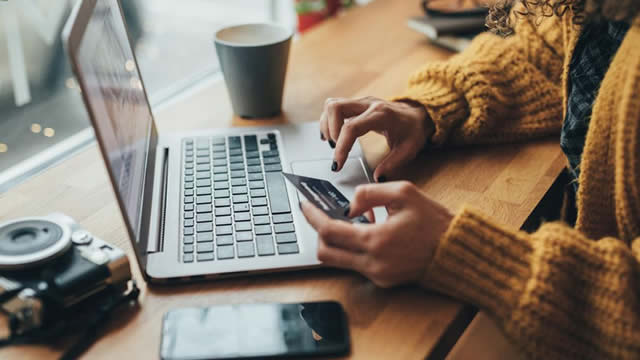 Logo for news article #0 (Why BJ's Wholesale Club (BJ) is a Top Growth Stock for the Long-Term)