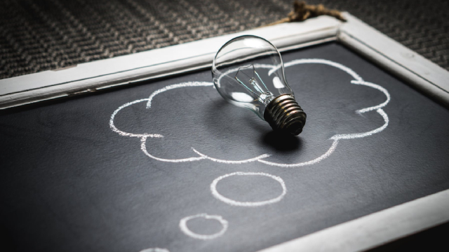 Logo for news article #1 (Will Chegg's AI Upgrades Fix the Collapse in Its Legacy Traffic?)