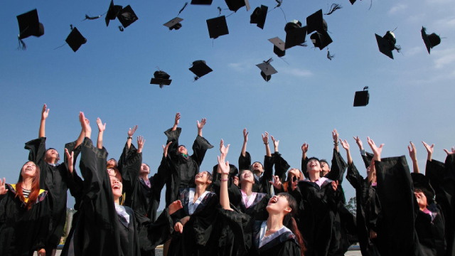 Logo for news article #1 (Why Adtalem Global Education (ATGE) is a Top Growth Stock for the Long-Term)