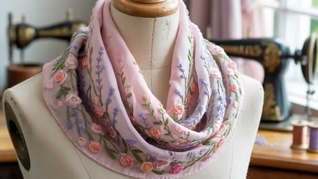 Logo for news article #2 (American Eagle Outfitters (AEO) is a Great Momentum Stock: Should You Buy?)