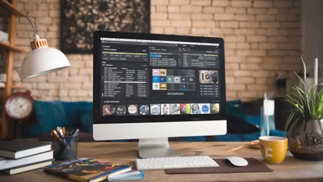 Logo for news article #0 (Why Acuity (AYI) is a Top Growth Stock for the Long-Term)