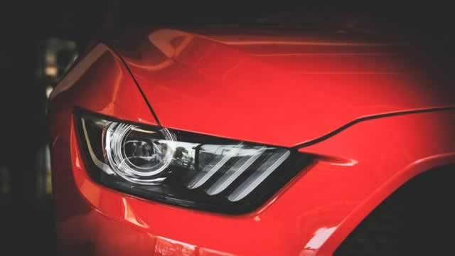 Logo for news article #2 (Lithia Motors: Now A Growth Stock And A Value Stock)
