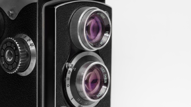 Logo for news article #2 (Comcast's Sky In Talks to Buy ITV Broadcasting Unit in $2.1 Billion Deal)