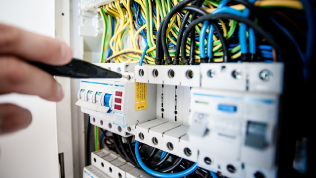 Logo for news article #0 (Why Is Booking Holdings (BKNG) Down 3.2% Since Last Earnings Report?)