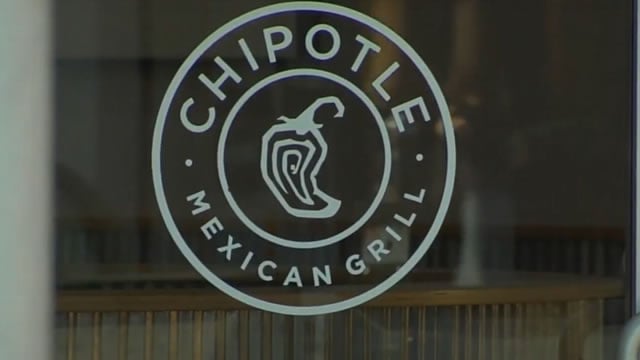Logo for news article #1 (Chipotle Mexican Grill, Inc. (CMG) Is a Trending Stock: Facts to Know Before Betting on It)