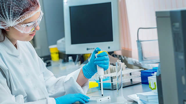 Logo for news article #0 (Why BioMarin Pharmaceutical (BMRN) is a Top Momentum Stock for the Long-Term)