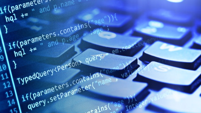 Logo for news article #1 (Best Growth Stocks to Buy for December 30th)