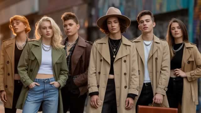 Logo for news article #0 (ADDYY or NKE: Which Is the Better Value Stock Right Now?)