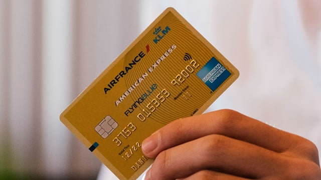 Logo for news article #2 (DOJ Drops Antitrust Lawsuit Challenging Amex GBT Acquisition of CWT)
