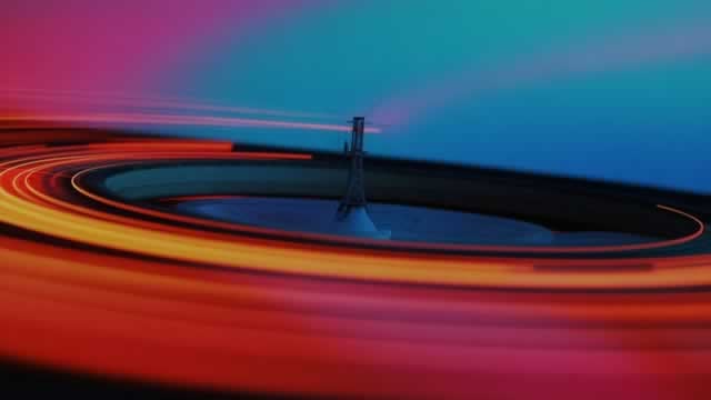 Logo for news article #2 (Acer, Asus and Hisense win UK court ruling in video streaming patent dispute with Nokia)