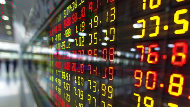 Logo for news article #2 (The Smartest Dividend Stocks To Own For What's Coming)