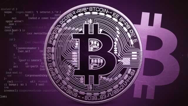 Logo for news article #1 (Here is What to Know Beyond Why Strategy Inc (MSTR) is a Trending Stock)