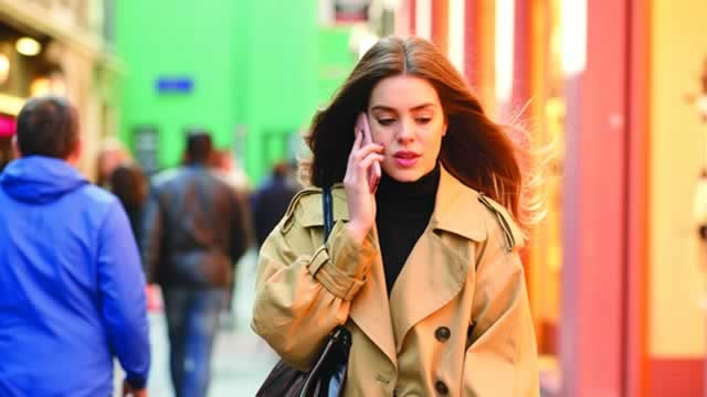 Logo for news article #1 (VRT vs. SMCI: Which Data Center Infrastructure Stock Is a Better Buy?)